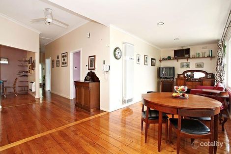 23 Booran Rd, Caulfield, VIC 3162