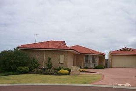 Property photo of 1/15 Josip Gaspar Close Spearwood WA 6163