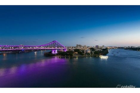 81/32 Macrossan St, Brisbane City, QLD 4000