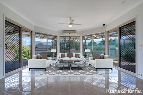 Property photo of 1 Wimera Close Romsey VIC 3434