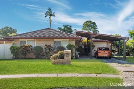 227 Algester Rd, Algester, QLD 4115