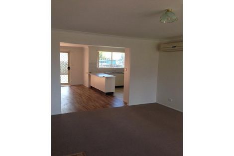 Property photo of 14 Morshead Road Narellan Vale NSW 2567