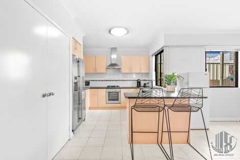 Property photo of 147 Wilmington Crescent Balga WA 6061