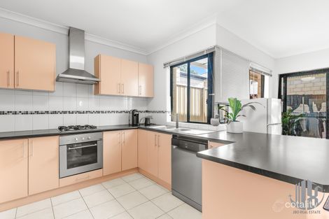 Property photo of 147 Wilmington Crescent Balga WA 6061