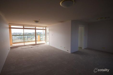 Property photo of 404/81 Grafton Street Bondi Junction NSW 2022