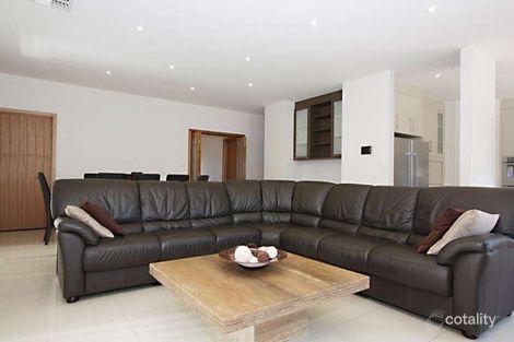 Property photo of 19 Creekview Drive Mawson Lakes SA 5095