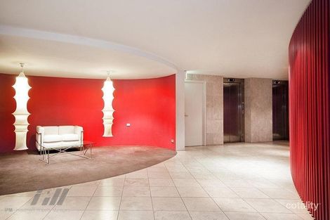 Property photo of 102/34 Oxley Street St Leonards NSW 2065