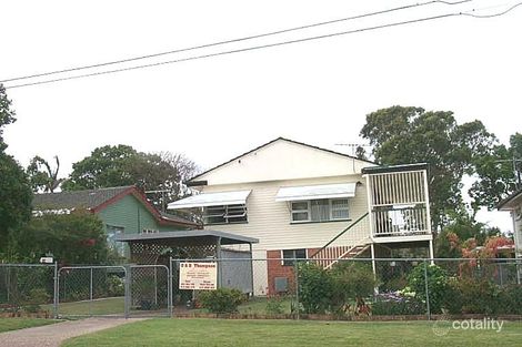 18 Gordon St, Brighton, QLD 4017