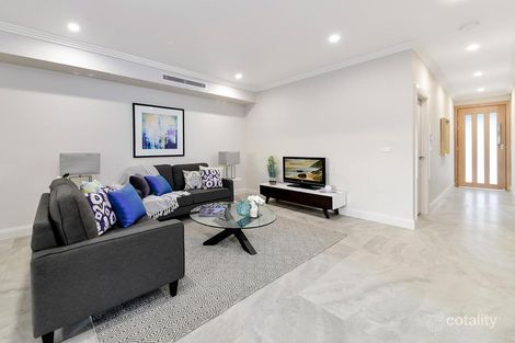 Property photo of 30B Kirby Street Rydalmere NSW 2116