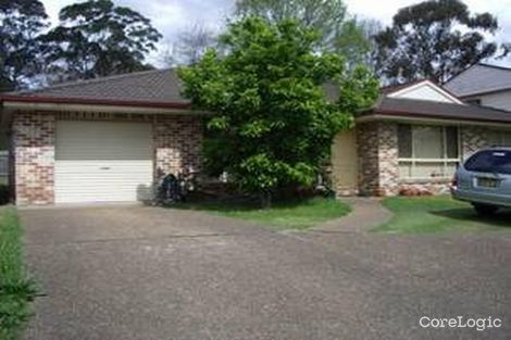 Property photo of 2/93 Victoria Road West Pennant Hills NSW 2125