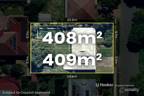 Property photo of 7 Chicago Street Robertson QLD 4109