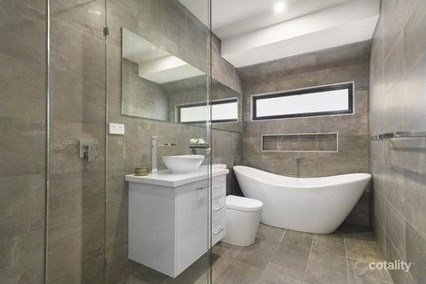 Property photo of 40A Hillside Grove Airport West VIC 3042