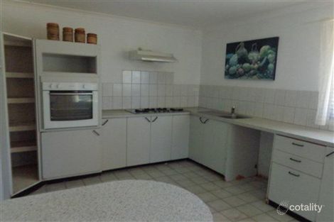 Property photo of 68 Strickland Street Spalding WA 6530