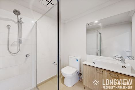 Property photo of 23 Anand Way Deanside VIC 3336