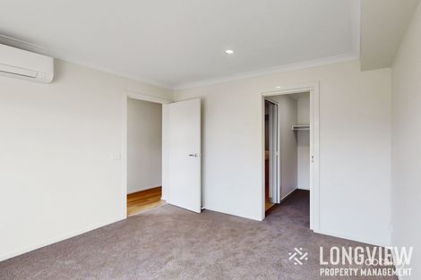 Property photo of 23 Anand Way Deanside VIC 3336