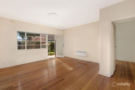 Property photo of 7/81-83 Pleasant Road Hawthorn East VIC 3123
