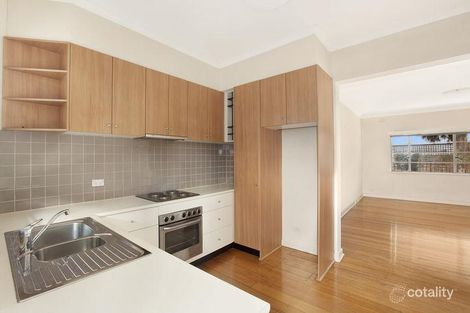 Property photo of 7/81-83 Pleasant Road Hawthorn East VIC 3123