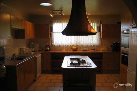 Property photo of 7 Blaxland Street Lithgow NSW 2790