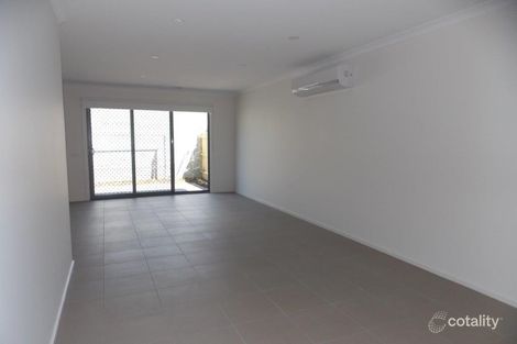 4/12 William Rd, Carrum Downs, VIC 3201