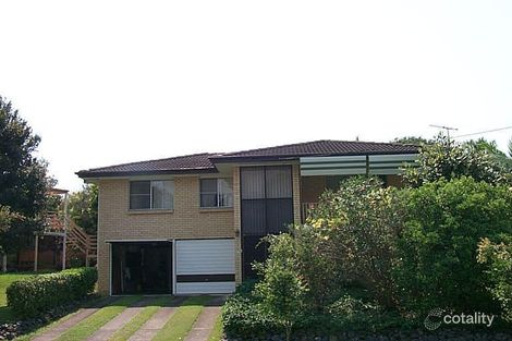 24 Montreal St, Wishart, QLD 4122