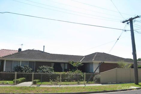 3 Emu Ave, Altona, VIC 3018