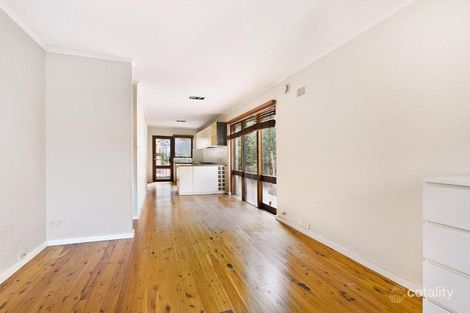 Property photo of 64 Catherine Street Leichhardt NSW 2040