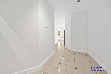 Property photo of 14/55 Stuart Street Griffith ACT 2603