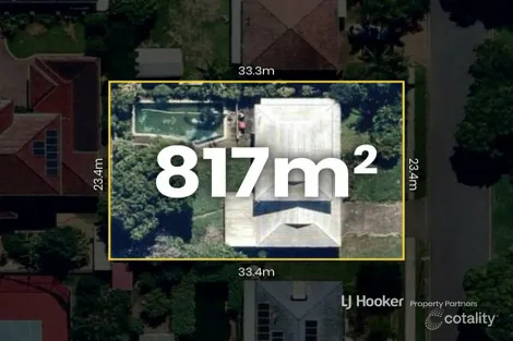 Property photo of 7 Chicago Street Robertson QLD 4109