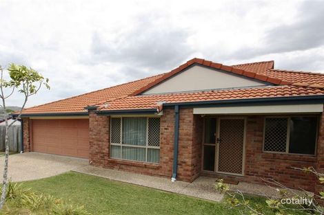 1/68 Freestone Dr, Upper Coomera, QLD 4209