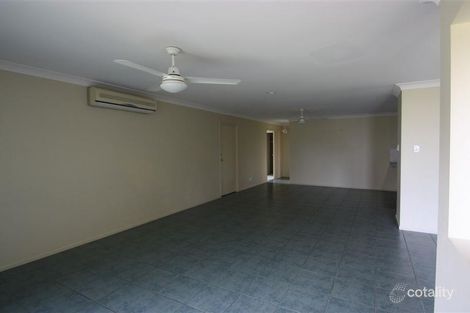 Property photo of 1/68 Freestone Drive Upper Coomera QLD 4209