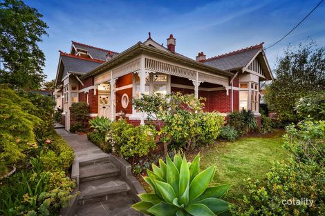 114 Jordan St, Malvern, VIC 3144