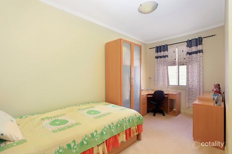 Property photo of 5/20 Rawson Street Rockdale NSW 2216