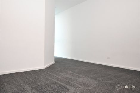 Property photo of 1909/151 City Road Southbank VIC 3006