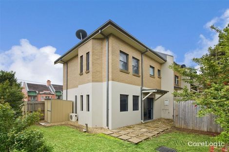 Property photo of 15 Seymour Street Drummoyne NSW 2047