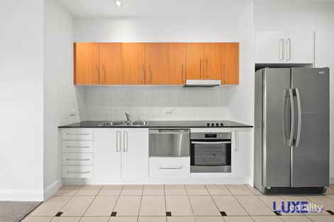 Property photo of 14/55 Stuart Street Griffith ACT 2603
