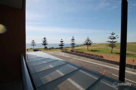 Property photo of 201/67 Watt Street Newcastle NSW 2300