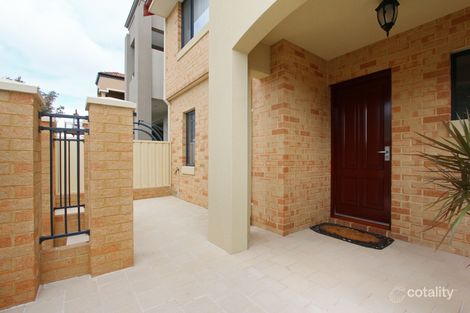 Property photo of 31 Ashbury Crescent Mirrabooka WA 6061