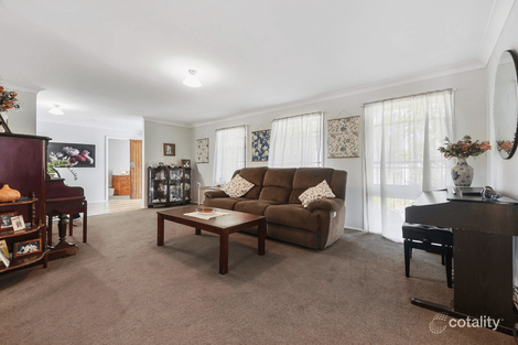 Property photo of 103 Aberdeen Parade Boondall QLD 4034