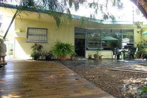 Property photo of 16 Twenty First Avenue Brighton QLD 4017