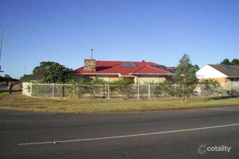 89 Fairfield Rd, Elizabeth South, SA 5112