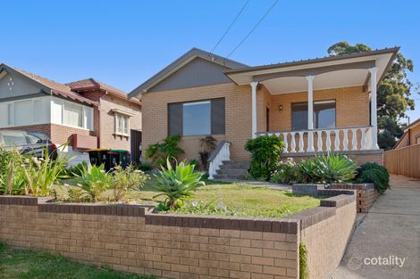 Property photo of 147 Holden Street Ashbury NSW 2193