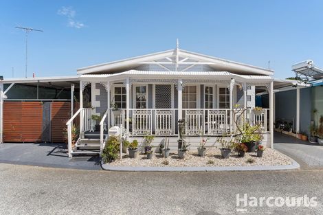 131/490 Pinjarra Rd, Furnissdale, WA 6209