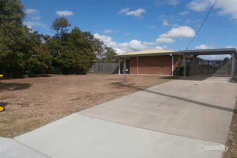 35 Girgenti Ave, Kelso, QLD 4815