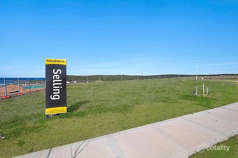 29 Stollard St, Catherine Hill Bay, NSW 2281