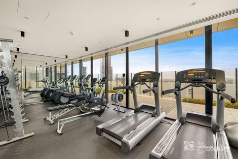 Property photo of 708/33 Mackenzie Street Melbourne VIC 3000