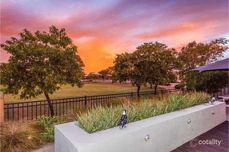 Property photo of 6 Noosa Lane Aubin Grove WA 6164