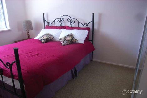 Property photo of 10/9 Freshwater Parade Claremont WA 6010