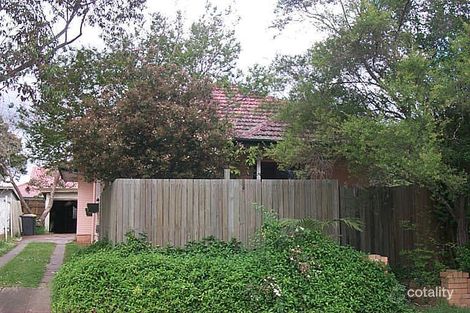 26 Haldane St, Graceville, QLD 4075