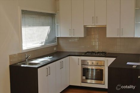 Property photo of GROUND FLOOR/31 Sparks Avenue Fairfield VIC 3078