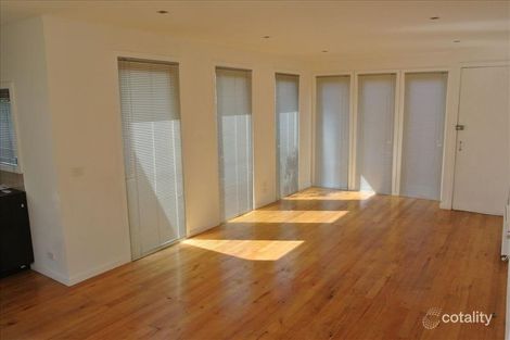 Property photo of GROUND FLOOR/31 Sparks Avenue Fairfield VIC 3078